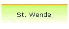 St. Wendel