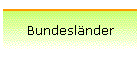 Bundeslnder