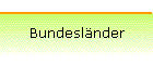 Bundeslnder