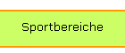 Sportbereiche