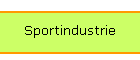 Sportindustrie