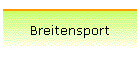 Breitensport