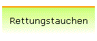 Rettungstauchen