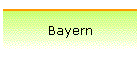 Bayern