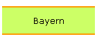 Bayern