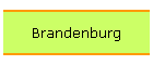 Brandenburg