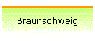 Braunschweig