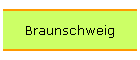 Braunschweig