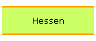 Hessen