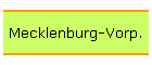 Mecklenburg-Vorp.