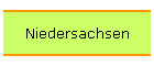 Niedersachsen