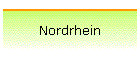 Nordrhein