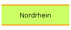 Nordrhein