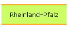 Rheinland-Pfalz