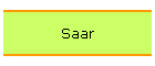 Saar