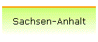 Sachsen-Anhalt