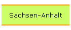 Sachsen-Anhalt