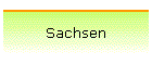 Sachsen