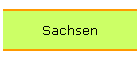 Sachsen