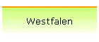 Westfalen