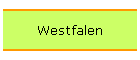 Westfalen