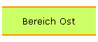 Bereich Ost