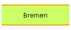 Bremen