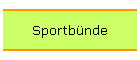 Sportbnde