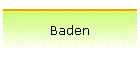 Baden