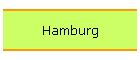 Hamburg