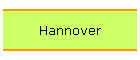 Hannover