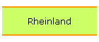 Rheinland