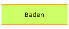 Baden