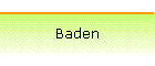 Baden