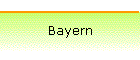 Bayern