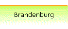 Brandenburg