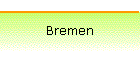 Bremen