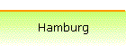 Hamburg