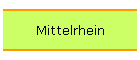 Mittelrhein