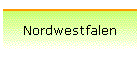 Nordwestfalen