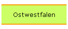 Ostwestfalen