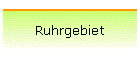 Ruhrgebiet