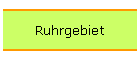 Ruhrgebiet