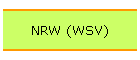 NRW (WSV)