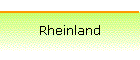 Rheinland