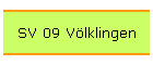 SV 09 Vlklingen