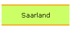 Saarland