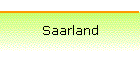 Saarland