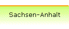 Sachsen-Anhalt