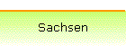 Sachsen